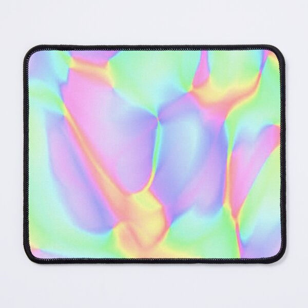 Item preview, Danish pastel designed and sold by Inkrebel.