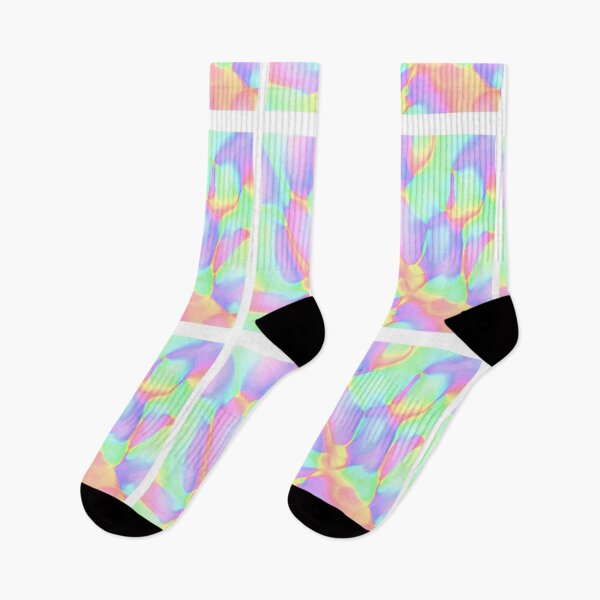 Item preview, Danish pastel designed and sold by Inkrebel.