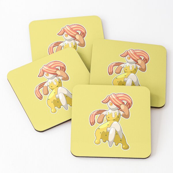 Item preview, Breakfast Queen designed and sold by Animefreak9696.