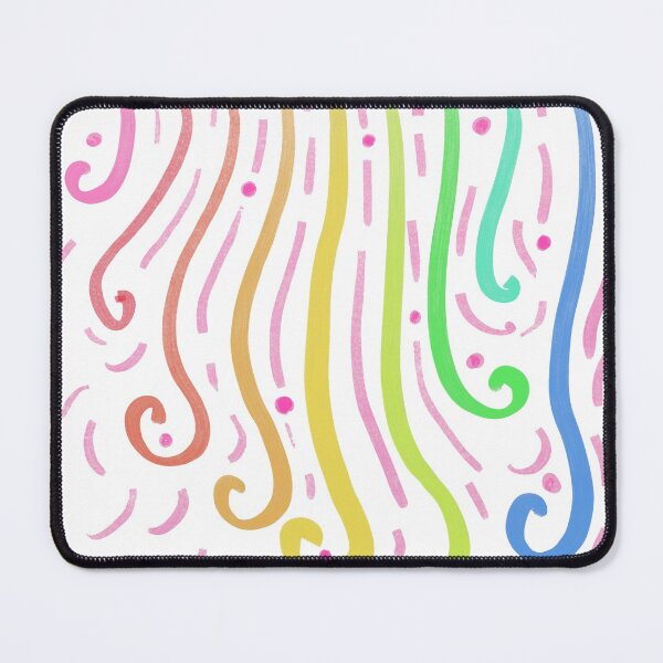 Item preview, Curlicue Design designed and sold by Betty Mackey.