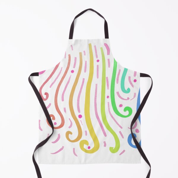 Item preview, Curlicue Design designed and sold by Betty Mackey.