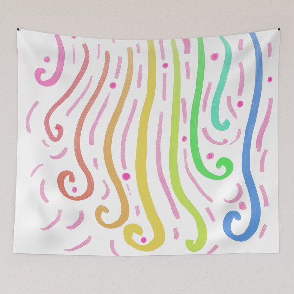 Item preview, Curlicue Design designed and sold by Betty Mackey.