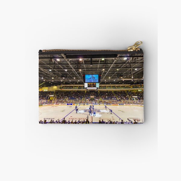 Item preview, Good 'Ol Hockey Game designed and sold by John Velocci.