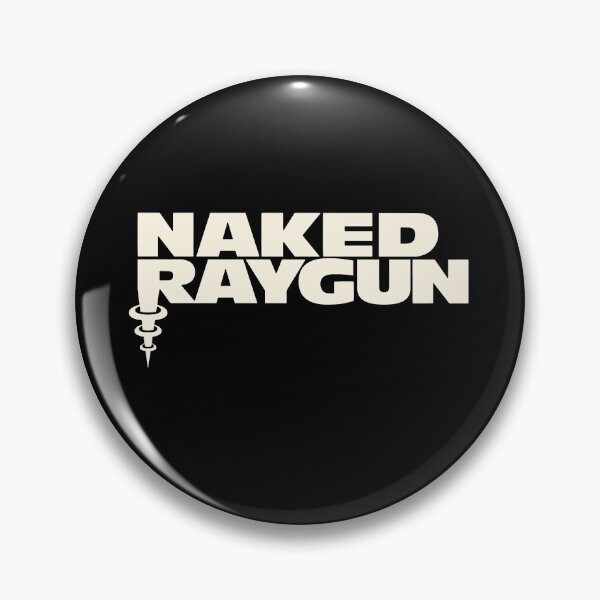 Soldiers Requiem Pin