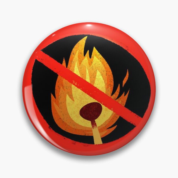 Item preview, No Smoking designed and sold by faerendipity.