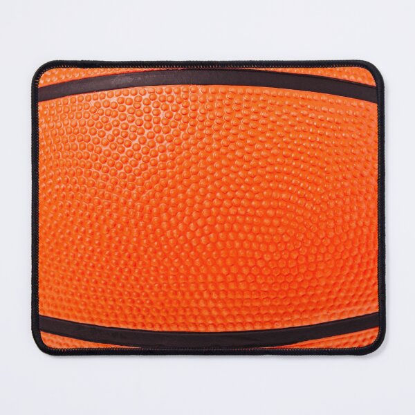 Item preview, Basketball designed and sold by Leslie Banks.
