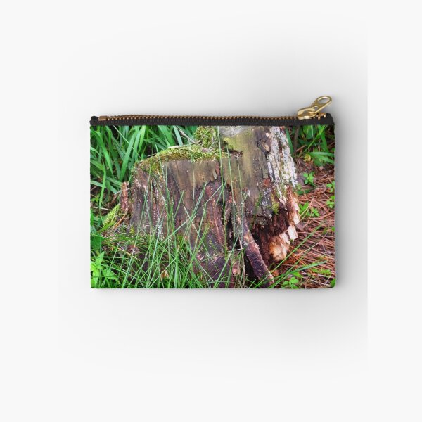 Item preview, Ye Olde Rotten Stump designed and sold by Karen  Rubeiz.