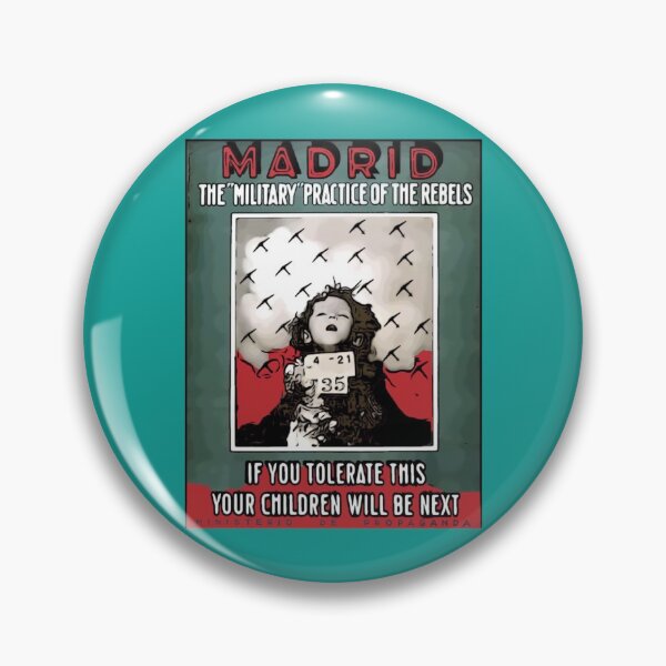 Item preview, If You Tolerate this Your Children will be Next   designed and sold by PogiTShirts.