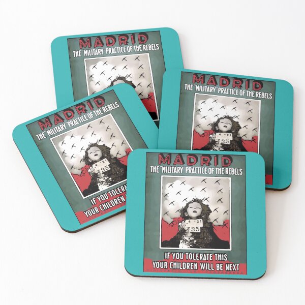 Item preview, If You Tolerate this Your Children will be Next   designed and sold by PogiTShirts.