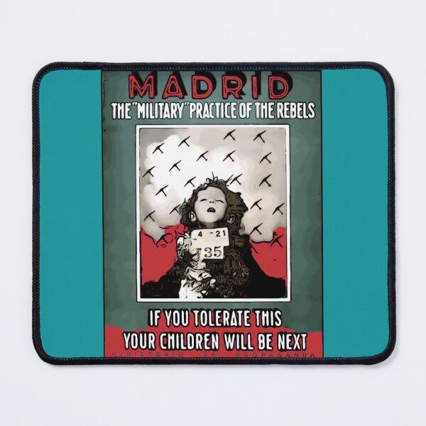 Item preview, If You Tolerate this Your Children will be Next designed and sold by PogiTShirts.