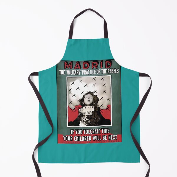 Item preview, If You Tolerate this Your Children will be Next   designed and sold by PogiTShirts.