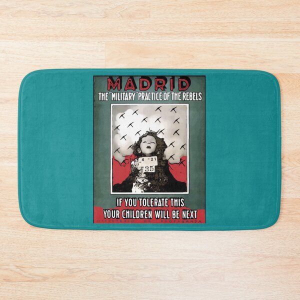 Item preview, If You Tolerate this Your Children will be Next   designed and sold by PogiTShirts.