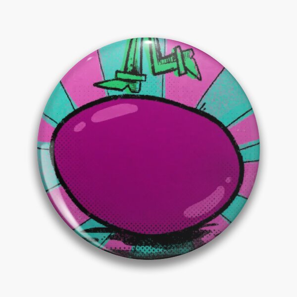 Item preview, Levball Pink designed and sold by faerendipity.