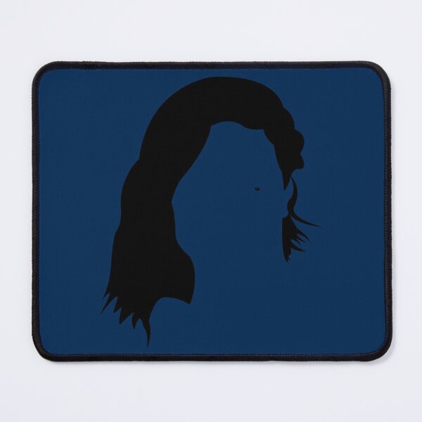 Item preview, Rebel designed and sold by Subject89P13.