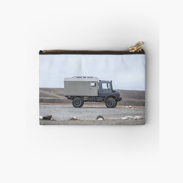 Item preview, Iceland designed and sold by Christophe Besson.
