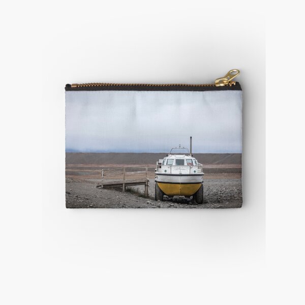 Item preview, Iceland designed and sold by Christophe Besson.