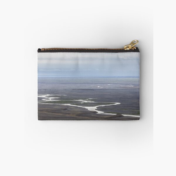 Item preview, Iceland designed and sold by Christophe Besson.