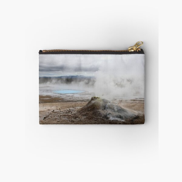 Item preview, Iceland designed and sold by Valérie Curty.