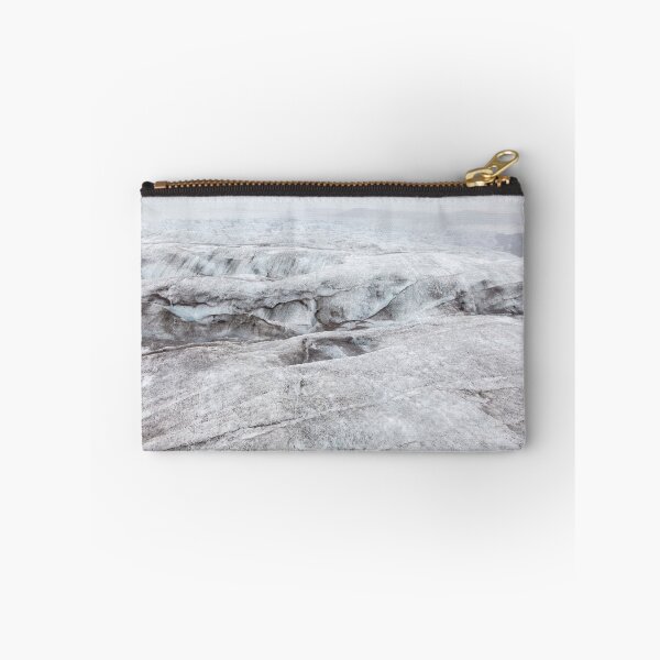 Item preview, Iceland designed and sold by Christophe Besson.