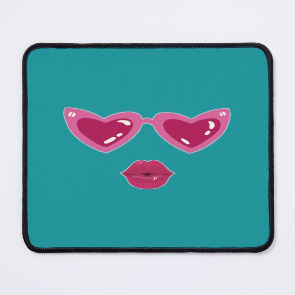 Item preview, Inxs   designed and sold by PogiTShirts.