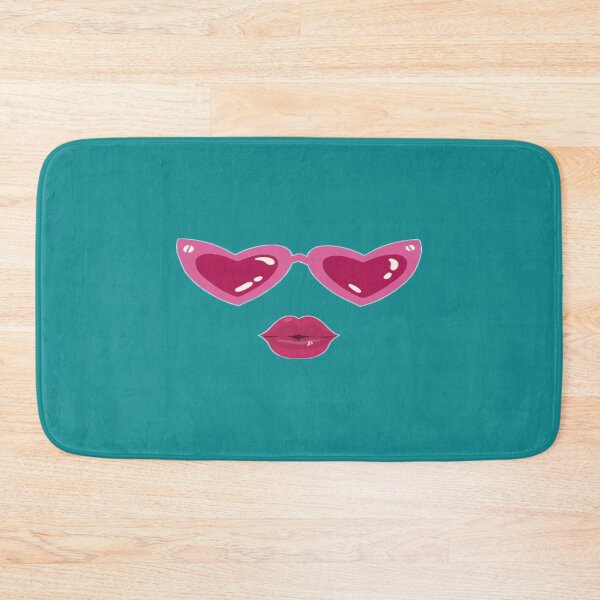Item preview, Inxs   designed and sold by PogiTShirts.