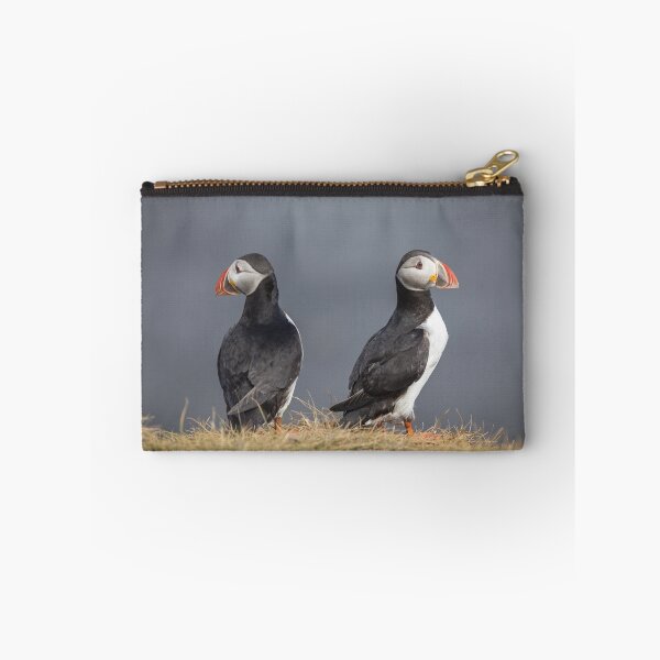 Item preview, Iceland designed and sold by Christophe Besson.