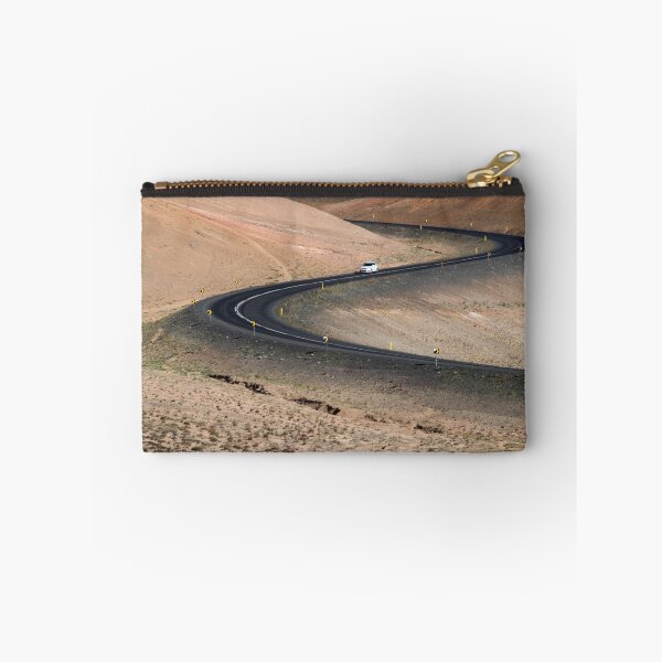 Item preview, Iceland designed and sold by Valérie Curty.