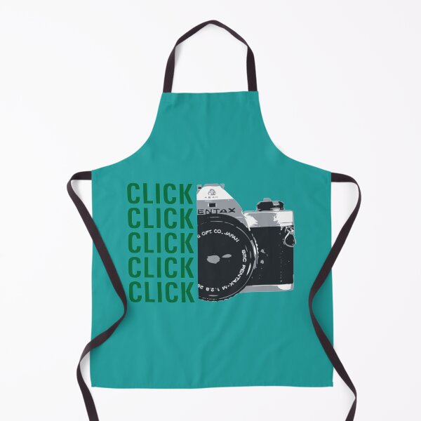 Item preview, Kevin Carter   designed and sold by PogiTShirts.