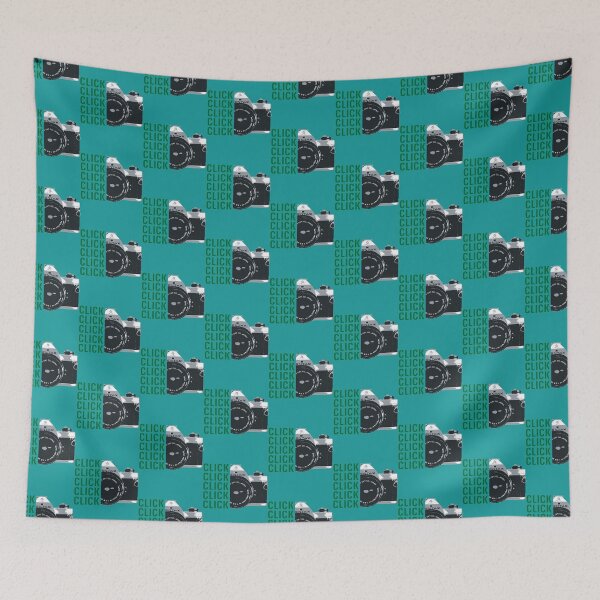 Item preview, Kevin Carter   designed and sold by PogiTShirts.