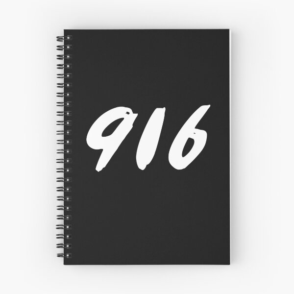 Item preview, 916 Sacramento California Northern Cali  designed and sold by BestCoolStuff.