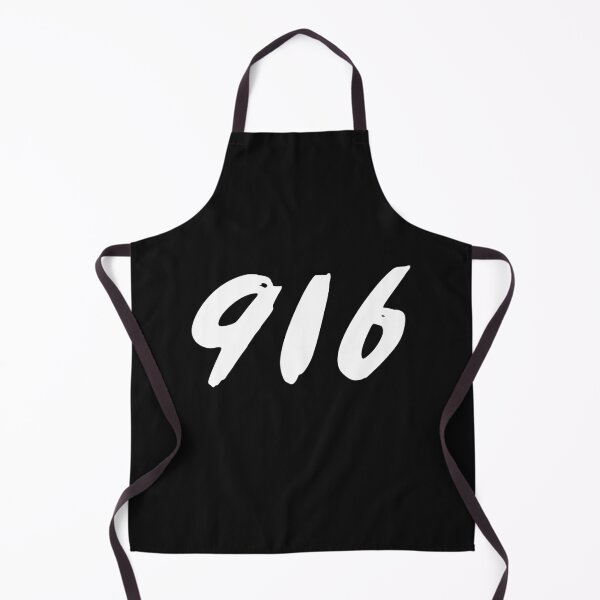 Item preview, 916 Sacramento California Northern Cali  designed and sold by BestCoolStuff.