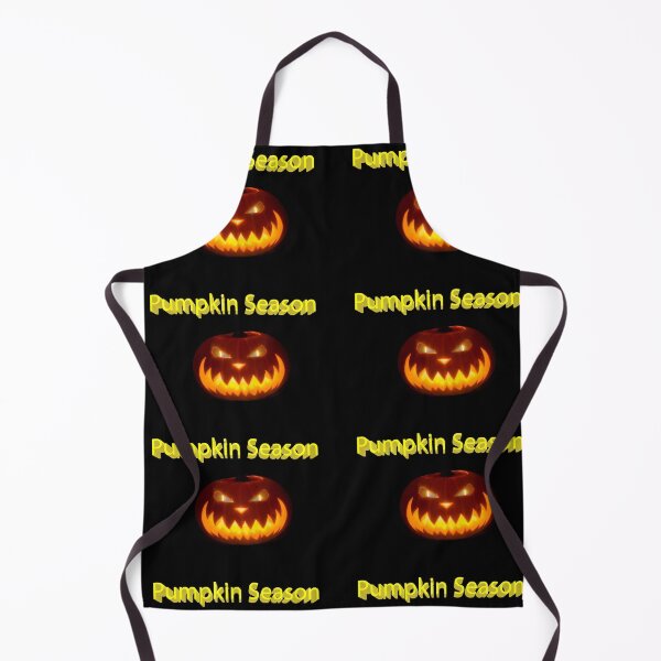 Artikelvorschau, Kürbissaison-Merch für die Herbstsaison entworfen und verkauft von ZachsArtShop.
