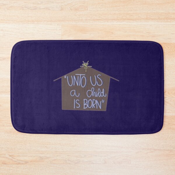 Item preview, Isaiah 96 designed and sold by HONEYSHOP-CA.
