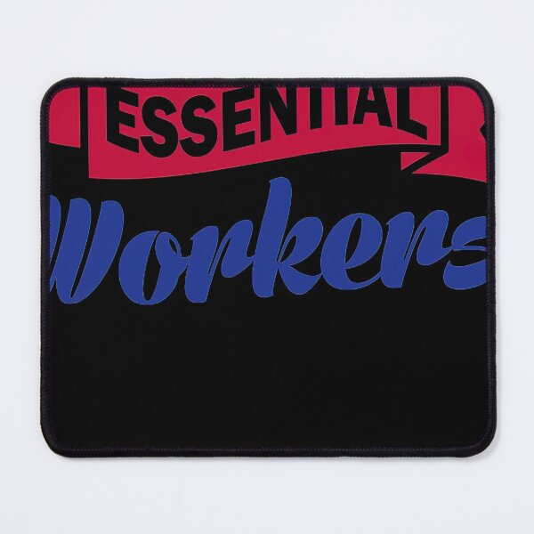 Item preview, helpers  designed and sold by infieldkangaroo.