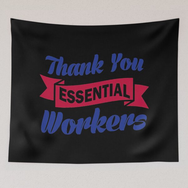 Item preview, helpers  designed and sold by infieldkangaroo.