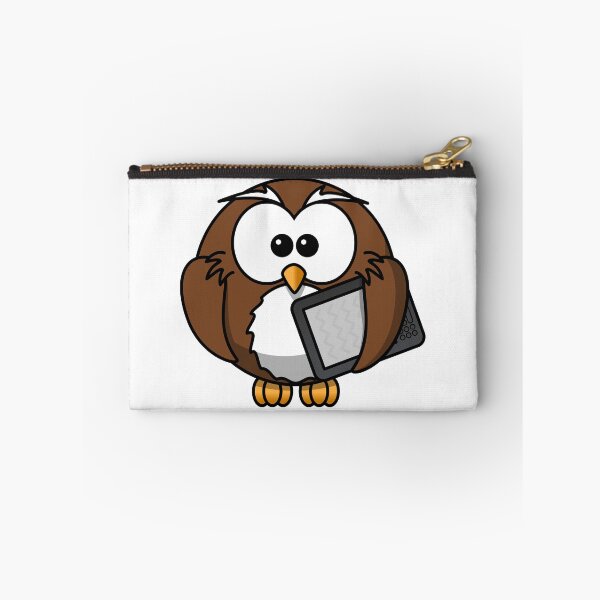 Item preview, Cute Owl designed and sold by KekoStore.
