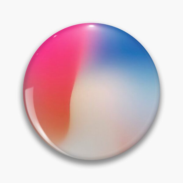 Item preview, Danish pastel designed and sold by Inkrebel.