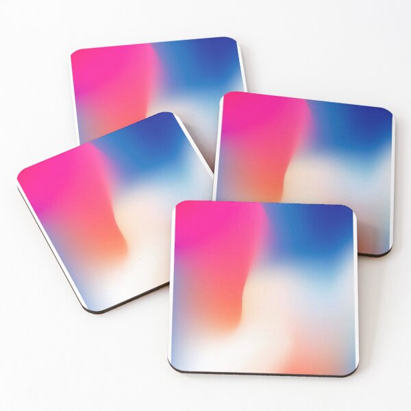 Item preview, Danish pastel designed and sold by Inkrebel.
