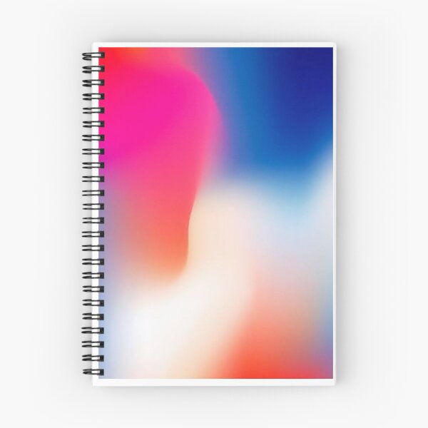 Item preview, Danish pastel designed and sold by Inkrebel.