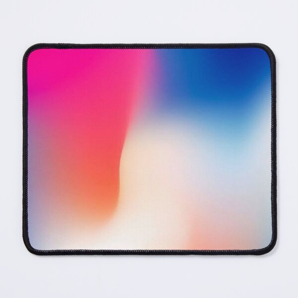 Item preview, Danish pastel designed and sold by Inkrebel.