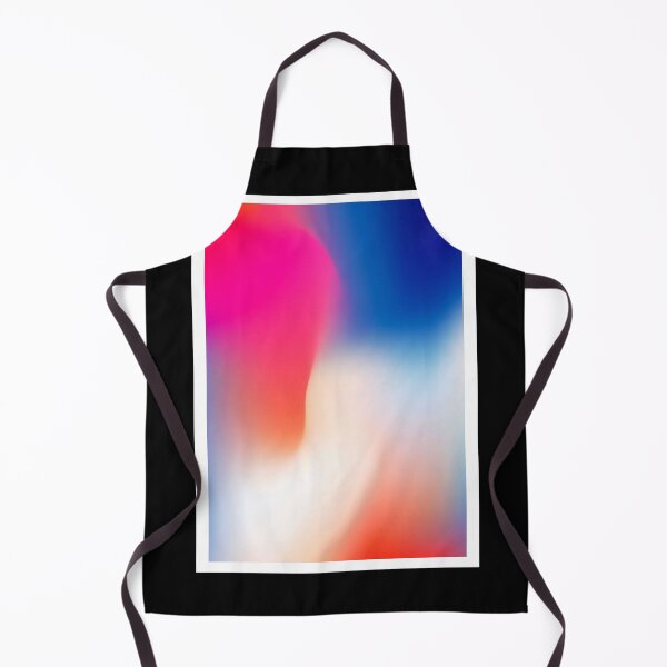 Item preview, Danish pastel designed and sold by Inkrebel.