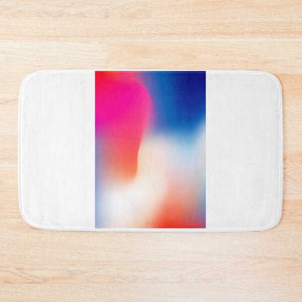 Item preview, Danish pastel designed and sold by Inkrebel.