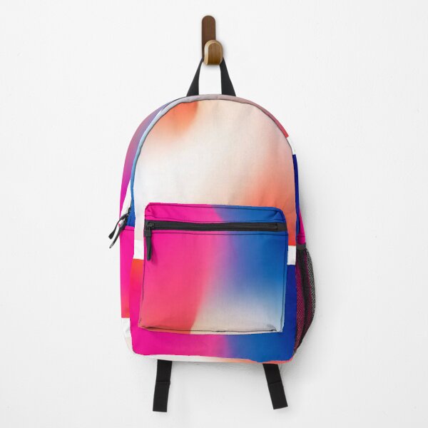 Item preview, Danish pastel designed and sold by Inkrebel.