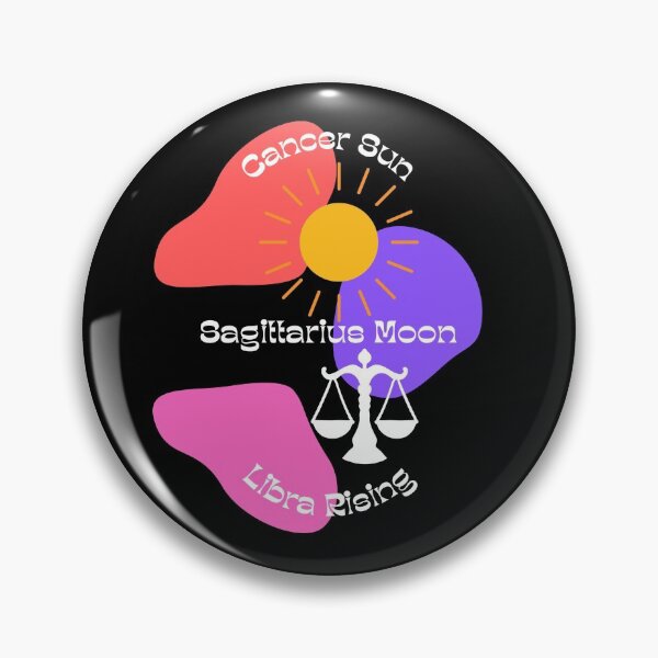Item preview, Libra Mood designed and sold by Finolca.
