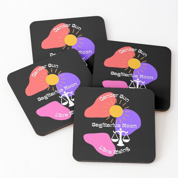 Item preview, Libra Mood designed and sold by Finolca.