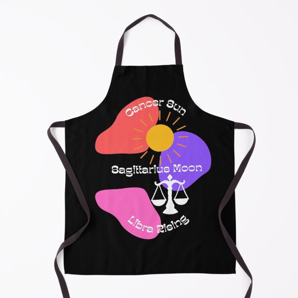 Item preview, Libra Mood designed and sold by Finolca.