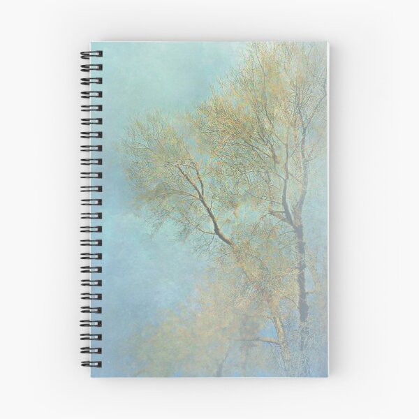 Item preview, Branching Out designed and sold by Fancieplants.