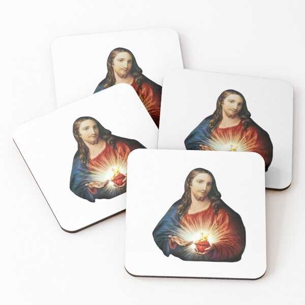 Artikelvorschau, Jesus Maria Joseph und der kleine Esel entworfen und verkauft von michael0000.