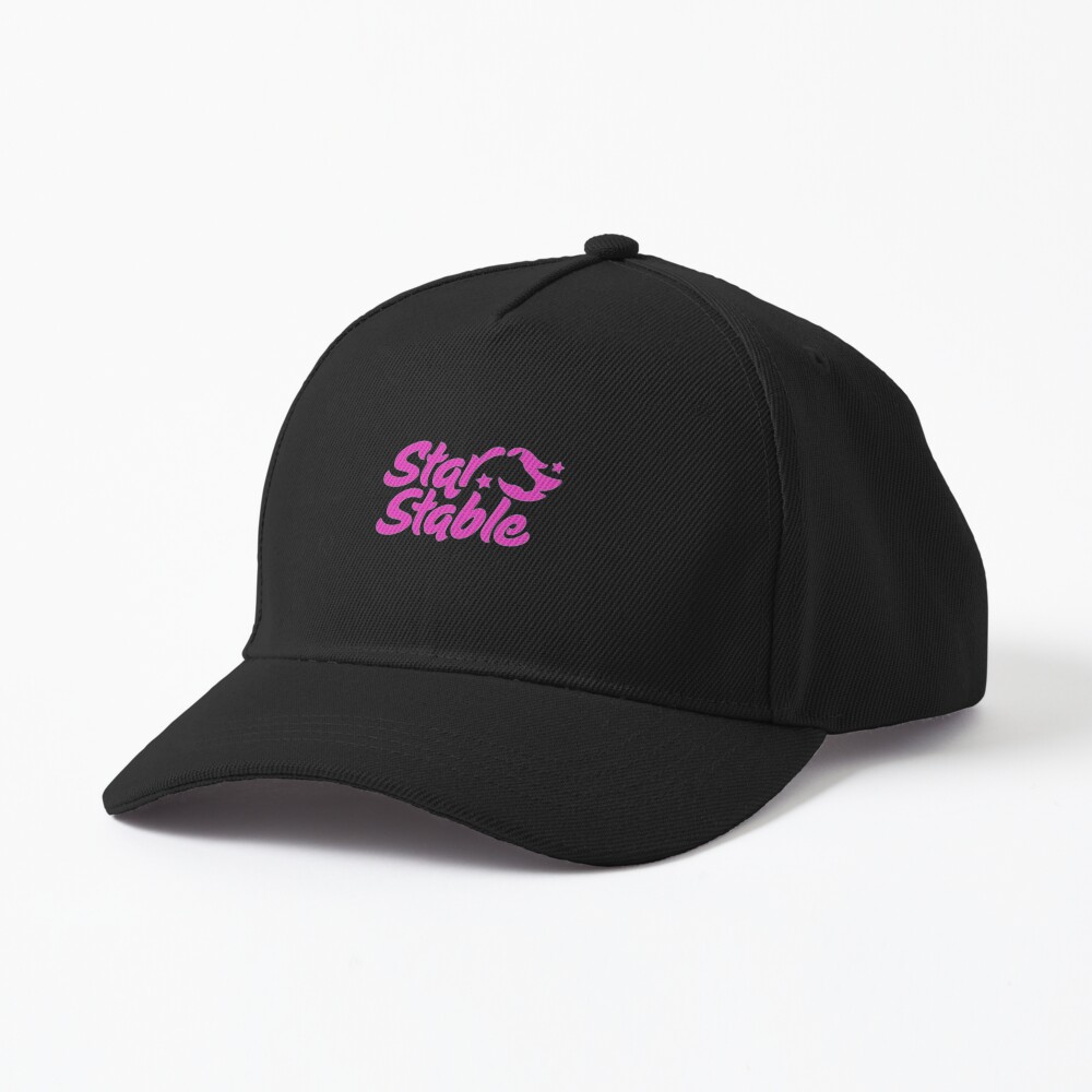 Item preview, Baseball Cap designed and sold by HONEYSHOP-CA.