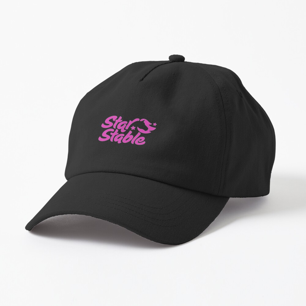 Item preview, Dad Hat designed and sold by HONEYSHOP-CA.